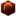 Xmaschest