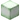 Zielenista żabia lampa