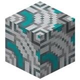 Jasnoszara glazurowana terakota