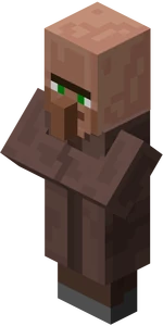 Farmer