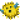 Grid Rozdymka