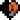 Mob Half Heart.svg
