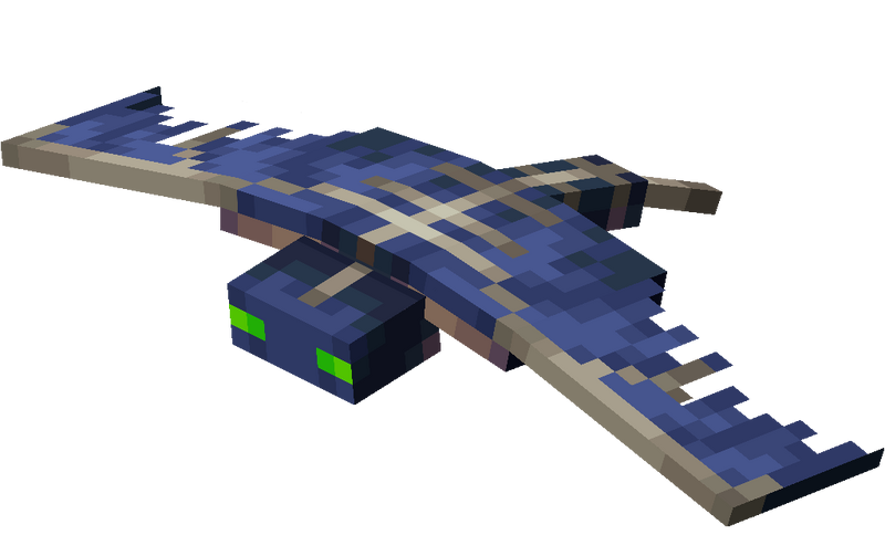 Plik:Fantom.png