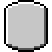 Advancement-oval-raw.png