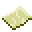 Grid Pusta mapa.png