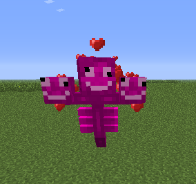 Wither w wersji 2.0