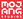 Mojang Studios logo