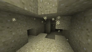 Cząsteczki-fallingdust