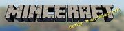 Minceraft-better than minecraft.jpg