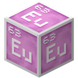 Europ