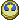 Zegar