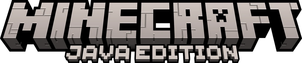 Java Edition – Minecraft Wiki Polska