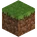 Minecraft logo
