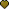 Poisoned Heart.svg
