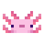 AxolotlFace