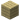 Grid Brzozowe deski