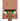 VillagerHead