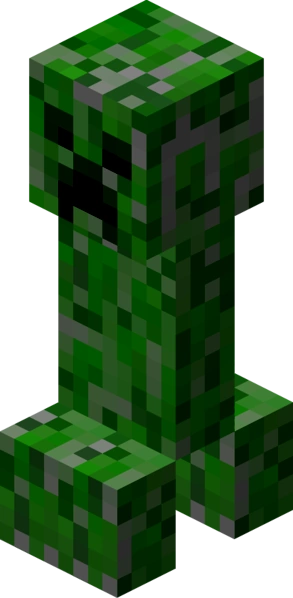 Creeper2
