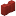 Border