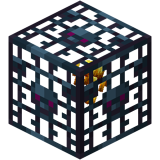 Spawner płomyka