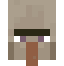 WitchFace