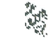 Jasnorost (N)