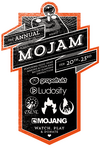 Mojam2