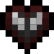 Withered Hardcore Heart.svg