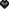 Withered Hardcore Heart.svg