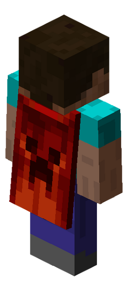 Plik:Creepercloak.png