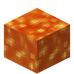 Lawa