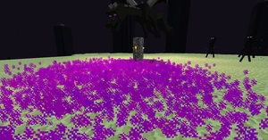 Cząsteczki-dragonbreath