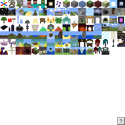 EnvCSS.png