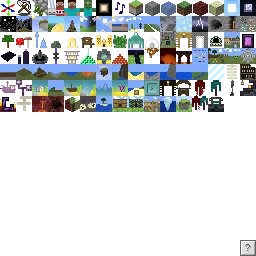 EnvCSS