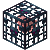 Spawner świni