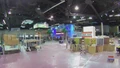 Minecon2016 20.png