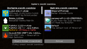 Paczki zasobow-menu.png