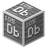 Dubn