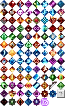 DungeonsEnchantmentCSS