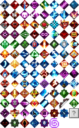 DungeonsEnchantmentCSS