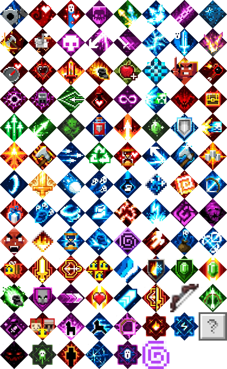 DungeonsEnchantmentCSS