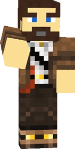Piteriuz