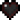 Withered Heart.svg