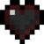 Withered Heart.svg