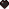Withered Heart.svg