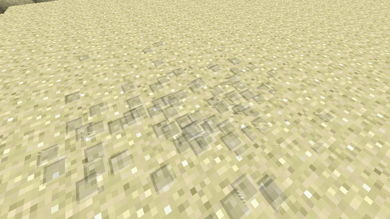 Plik:Particle footstep.png