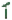 Propagula namorzynu