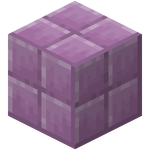 Blok purpuru
