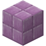 Blok purpuru.png
