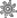 Grid Gear.png
